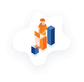 优发国际一触即发——需求沟通