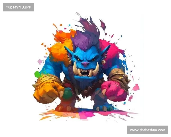 魔兽世界头像血量取消：全新中心