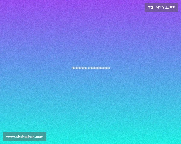 电子竞技世界电视节目_巅峰对决：谁将问鼎电竞之巅？