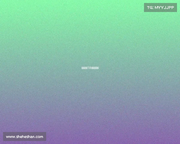 电子竞技18岁世界冠军