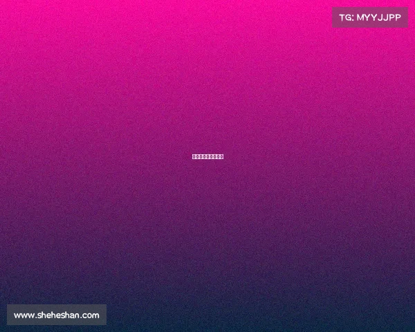 电子竞技有哪些赛事