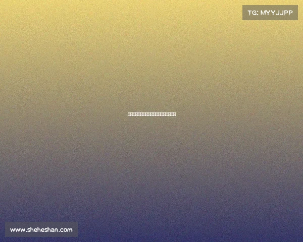 电子竞技包括哪些活动电子竞技指的是什么