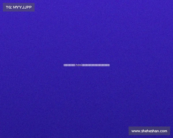 电子竞技直播平台 html神操作还是翻车现场？这场电竞直播燃爆了