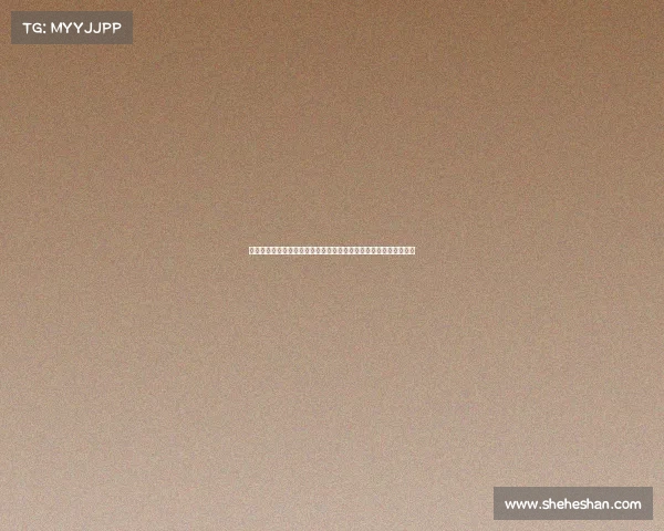 电子竞技退役出路、电竞人生不止赛场：退役选手如何打开新赛道？