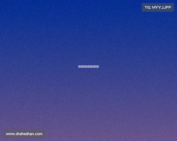 竞技公路车与休闲公路车的区别